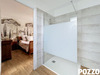 Ma-Cabane - Vente Maison SAINT-PIERRE-LANGERS, 132 m²