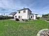 Ma-Cabane - Vente Maison SAINT-PIERRE-LANGERS, 130 m²