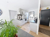 Ma-Cabane - Vente Maison SAINT-PIERRE-LANGERS, 130 m²