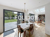 Ma-Cabane - Vente Maison SAINT-PIERRE-LANGERS, 130 m²