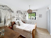 Ma-Cabane - Vente Maison SAINT-PIERRE-LANGERS, 130 m²