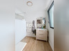 Ma-Cabane - Vente Maison SAINT-PIERRE-LANGERS, 130 m²