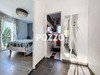 Ma-Cabane - Vente Maison SAINT-PIERRE-LANGERS, 112 m²
