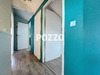 Ma-Cabane - Vente Maison SAINT-PIERRE-LANGERS, 112 m²