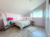 Ma-Cabane - Vente Maison SAINT-PIERRE-LANGERS, 112 m²