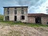 Ma-Cabane - Vente Maison Saint-Pierre-Laval, 200 m²