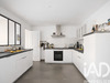 Ma-Cabane - Vente Maison Saint-Pierre-Laval, 344 m²