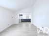 Ma-Cabane - Vente Maison Saint-Pierre-Laval, 61 m²