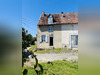 Ma-Cabane - Vente Maison SAINT PIERRE LE BOST, 55 m²