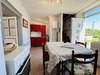 Ma-Cabane - Vente Maison SAINT PIERRE LE BOST, 55 m²