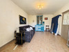Ma-Cabane - Vente Maison SAINT PIERRE LE BOST, 55 m²