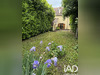 Ma-Cabane - Vente Maison Saint-Pierre-le-Moûtier, 100 m²