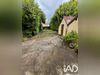Ma-Cabane - Vente Maison Saint-Pierre-le-Moûtier, 100 m²