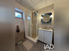 Ma-Cabane - Vente Maison Saint-Pierre-le-Moûtier, 100 m²