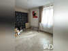 Ma-Cabane - Vente Maison Saint-Pierre-le-Moûtier, 100 m²
