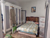 Ma-Cabane - Vente Maison SAINT PIERRE LE MOUTIER, 263 m²