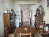 Ma-Cabane - Vente Maison SAINT PIERRE LE MOUTIER, 263 m²