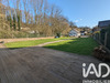 Ma-Cabane - Vente Maison Saint-Pierre-le-Viger, 97 m²