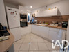 Ma-Cabane - Vente Maison Saint-Pierre-le-Viger, 97 m²