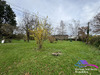 Ma-Cabane - Vente Maison Saint-Pierre-les-Bois, 50 m²