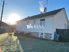 Ma-Cabane - Vente Maison Saint-Pierre-lès-Elbeuf, 76 m²