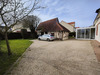 Ma-Cabane - Vente Maison Saint-Pierre-lès-Elbeuf, 120 m²