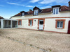 Ma-Cabane - Vente Maison Saint-Pierre-les-Elbeuf, 134 m²