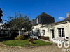 Ma-Cabane - Vente Maison Saint-Pierre-Lès-Elbeuf, 78 m²