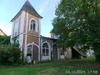 Ma-Cabane - Vente Maison Saint-Pierre-lès-Elbeuf, 70 m²