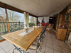 Ma-Cabane - Vente Maison SAINT PIERRE LES ELBEUF, 170 m²