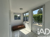 Ma-Cabane - Vente Maison Saint-Pierre-Lès-Elbeuf, 68 m²