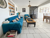 Ma-Cabane - Vente Maison SAINT-PIERRE-LES-ELBEUF, 82 m²