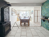 Ma-Cabane - Vente Maison SAINT-PIERRE-LES-ELBEUF, 82 m²
