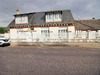 Ma-Cabane - Vente Maison Saint-Pierre-lès-Elbeuf, 119 m²