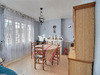 Ma-Cabane - Vente Maison Saint-Pierre-lès-Elbeuf, 119 m²