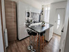 Ma-Cabane - Vente Maison SAINT PIERRE LES ELBEUF, 110 m²