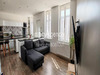 Ma-Cabane - Vente Maison SAINT PIERRE LES ELBEUF, 110 m²