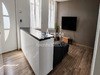 Ma-Cabane - Vente Maison SAINT PIERRE LES ELBEUF, 110 m²