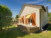 Ma-Cabane - Vente Maison SAINT-PIERRE-LES-ELBEUF, 100 m²