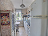 Ma-Cabane - Vente Maison Saint-Pierre-lès-Elbeuf, 119 m²