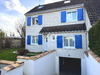 Ma-Cabane - Vente Maison Saint-Pierre-lès-Elbeuf, 96 m²