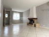 Ma-Cabane - Vente Maison Saint-Pierre-lès-Elbeuf, 96 m²