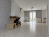 Ma-Cabane - Vente Maison Saint-Pierre-lès-Elbeuf, 96 m²
