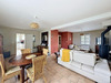 Ma-Cabane - Vente Maison SAINT-PIERRE-LES-ELBEUF, 150 m²