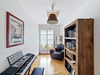 Ma-Cabane - Vente Maison SAINT-PIERRE-LES-ELBEUF, 150 m²