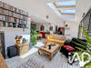Ma-Cabane - Vente Maison Saint-Pierre-Lès-Elbeuf, 110 m²