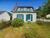 Ma-Cabane - Vente Maison SAINT-PIERRE-LES-ELBEUF, 96 m²