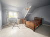 Ma-Cabane - Vente Maison SAINT-PIERRE-LES-ELBEUF, 96 m²