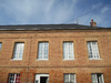 Ma-Cabane - Vente Maison SAINT-PIERRE-LES-ELBEUF, 146 m²