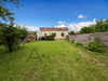 Ma-Cabane - Vente Maison SAINT-PIERRE-LES-ELBEUF, 93 m²